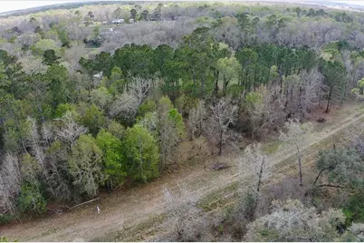 00 Eunice Pvt, Alvin, TX 77511 - Photo 6