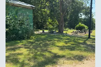 3002 County Road 166 Road, Wharton, TX 77488 - Photo 2