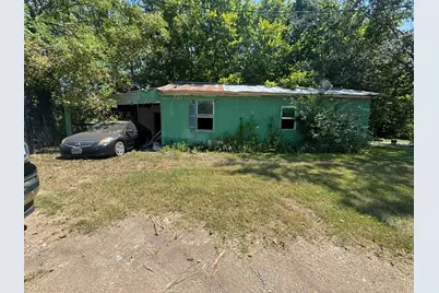 3002 County Road 166 Road, Wharton, TX 77488 - Photo 4