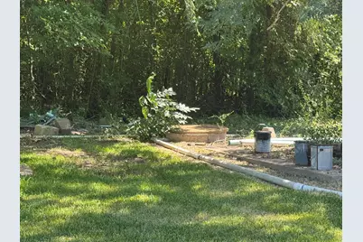 3002 County Road 166 Road, Wharton, TX 77488 - Photo 1