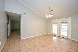 18318 Navajo Trail Dr, Spring, TX 77388 - Photo 4