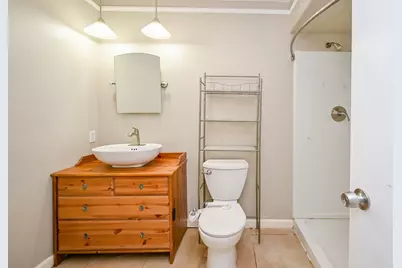 18318 Navajo Trail Drive, Spring, TX 77388 - Photo 10