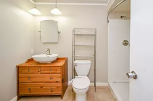 18318 Navajo Trail Dr, Spring, TX 77388 - Photo 10