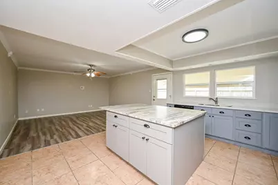 18318 Navajo Trail Drive, Spring, TX 77388 - Photo 6