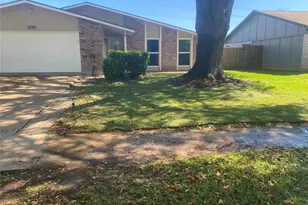 18318 Navajo Trail Dr, Spring, TX 77388 - Photo 2