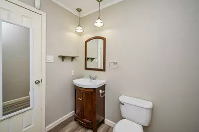 18318 Navajo Trail Drive, Spring, TX 77388 - Photo 14