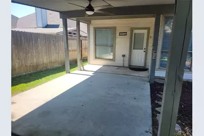28510 Rustic Pines Court, Spring, TX 77386 - Photo 26