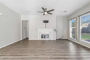 28510 Rustic Pines Ct, Spring, TX 77386 - Photo 18