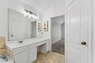 28510 Rustic Pines Ct, Spring, TX 77386 - Photo 28