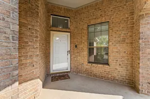 28510 Rustic Pines Ct, Spring, TX 77386 - Photo 4
