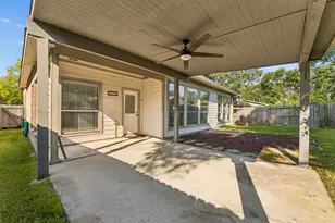 28510 Rustic Pines Ct, Spring, TX 77386 - Photo 36