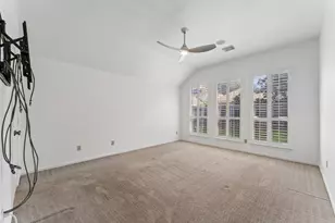 28510 Rustic Pines Ct, Spring, TX 77386 - Photo 12