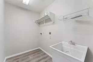 28510 Rustic Pines Ct, Spring, TX 77386 - Photo 24