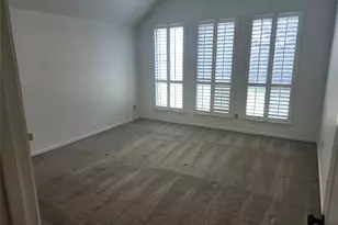 28510 Rustic Pines Ct, Spring, TX 77386 - Photo 4