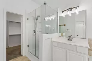28510 Rustic Pines Ct, Spring, TX 77386 - Photo 14