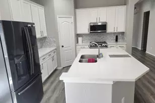 28510 Rustic Pines Ct, Spring, TX 77386 - Photo 24