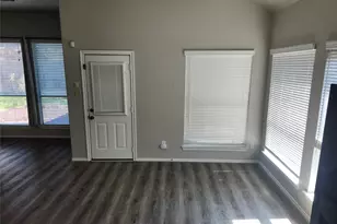 28510 Rustic Pines Ct, Spring, TX 77386 - Photo 22