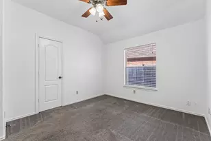 28510 Rustic Pines Ct, Spring, TX 77386 - Photo 26