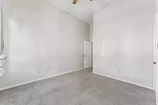 28510 Rustic Pines Ct, Spring, TX 77386 - Photo 20