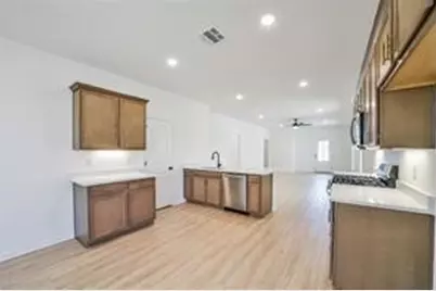 12959 Daniel Springs Lane, Magnolia, TX 77354 - Photo 6