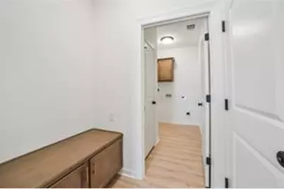 12959 Daniel Springs Lane, Magnolia, TX 77354 - Photo 14