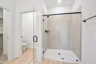 12959 Daniel Spgs Ln, Magnolia, TX 77354 - Photo 12