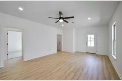 12959 Daniel Springs Lane, Magnolia, TX 77354 - Photo 4