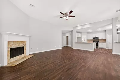 20906 Nettlebrook Lane, Katy, TX 77450 - Photo 6