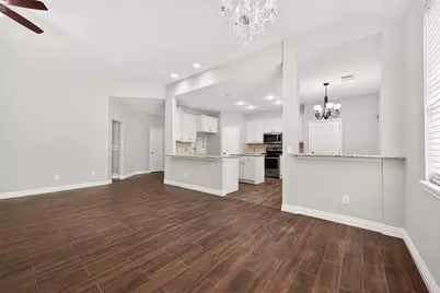 20906 Nettlebrook Lane, Katy, TX 77450 - Photo 8