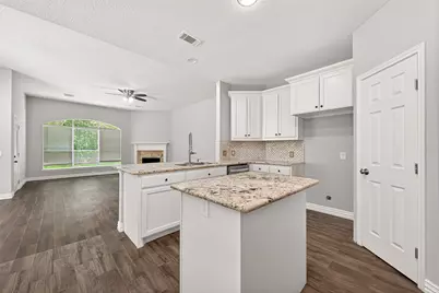 20906 Nettlebrook Lane, Katy, TX 77450 - Photo 12