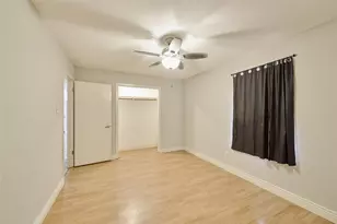 119 Laurie Ln, Willis, TX 77378 - Photo 24