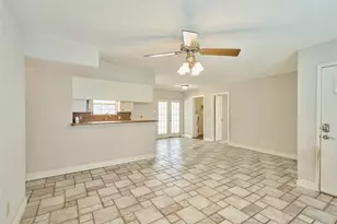 119 Laurie Ln, Willis, TX 77378 - Photo 8