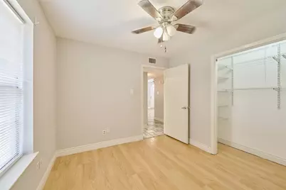 119 Laurie Lane, Willis, TX 77378 - Photo 28