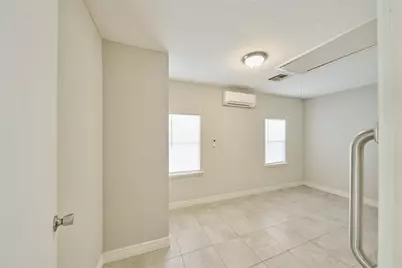 119 Laurie Lane, Willis, TX 77378 - Photo 20