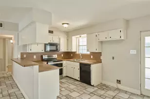 119 Laurie Ln, Willis, TX 77378 - Photo 12