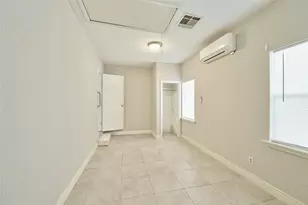 119 Laurie Ln, Willis, TX 77378 - Photo 22