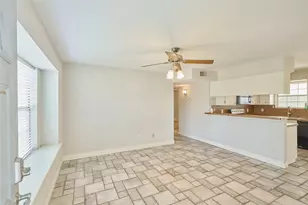 119 Laurie Ln, Willis, TX 77378 - Photo 6