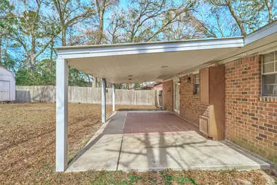 119 Laurie Lane, Willis, TX 77378 - Photo 34