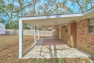 119 Laurie Ln, Willis, TX 77378 - Photo 34