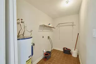 119 Laurie Ln, Willis, TX 77378 - Photo 18