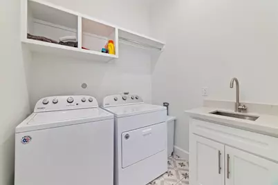 710 Delano Street #A, Houston, TX 77003 - Photo 22