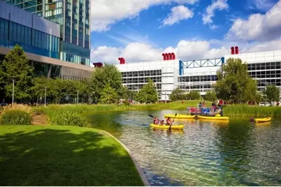 710 Delano Street #A, Houston, TX 77003 - Photo 32