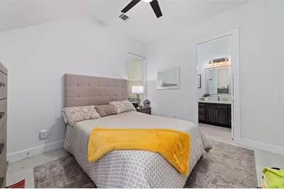 710 Delano Street #A, Houston, TX 77003 - Photo 18