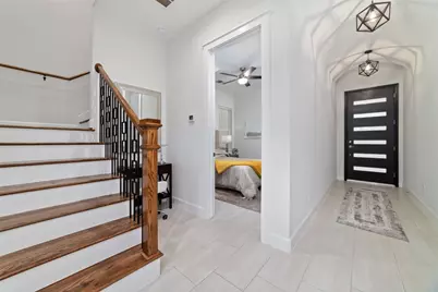 710 Delano Street #A, Houston, TX 77003 - Photo 4