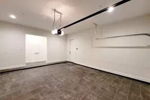 710 Delano St, Houston, TX 77003 - Photo 28