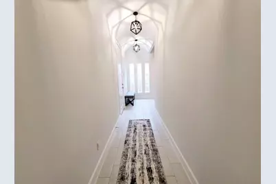 710 Delano Street #A, Houston, TX 77003 - Photo 2