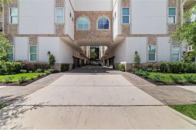 710 Delano Street #A, Houston, TX 77003 - Photo 26