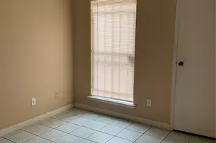 13480 S Thorntree Dr, Houston, TX 77015 - Photo 8