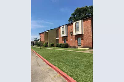 13480 S Thorntree Drive #303, Houston, TX 77015 - Photo 2