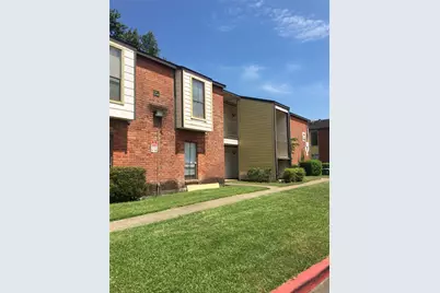 13480 S Thorntree Drive #303, Houston, TX 77015 - Photo 14